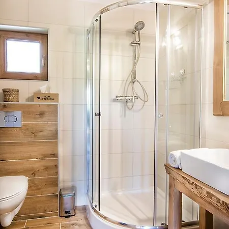 Fiedorowka * Zakopane