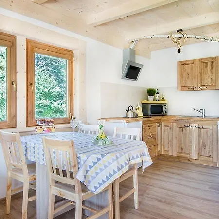 Fiedorowka * Zakopane