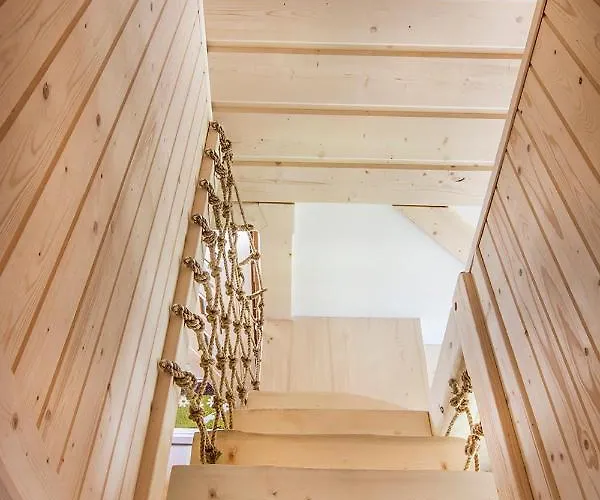 Fiedorowka Alpehytte