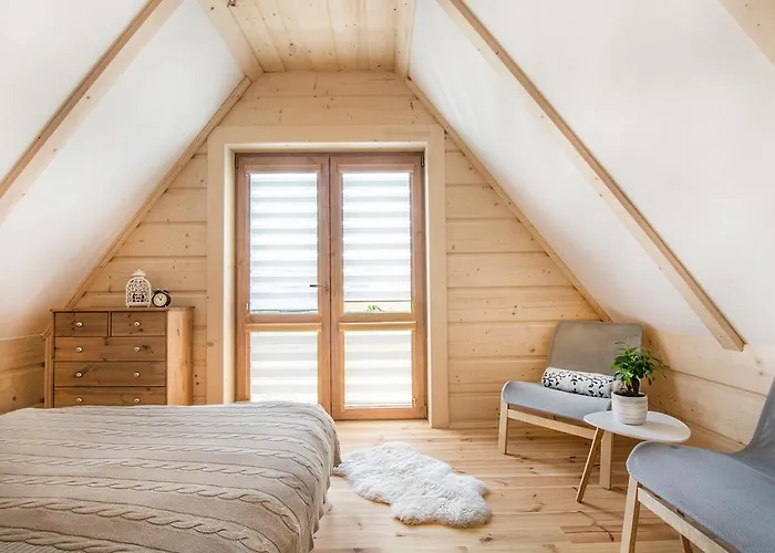 Fiedorowka * Zakopane