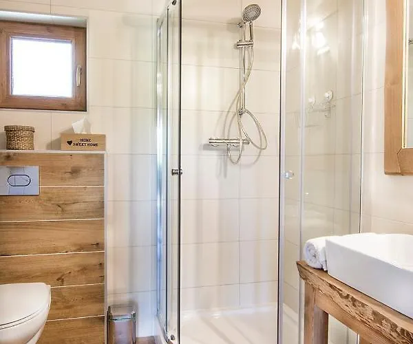 Fiedorowka * Zakopane