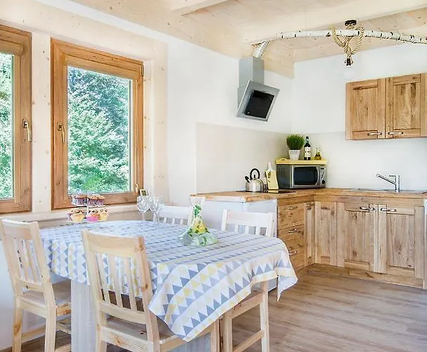 Fiedorowka * Zakopane